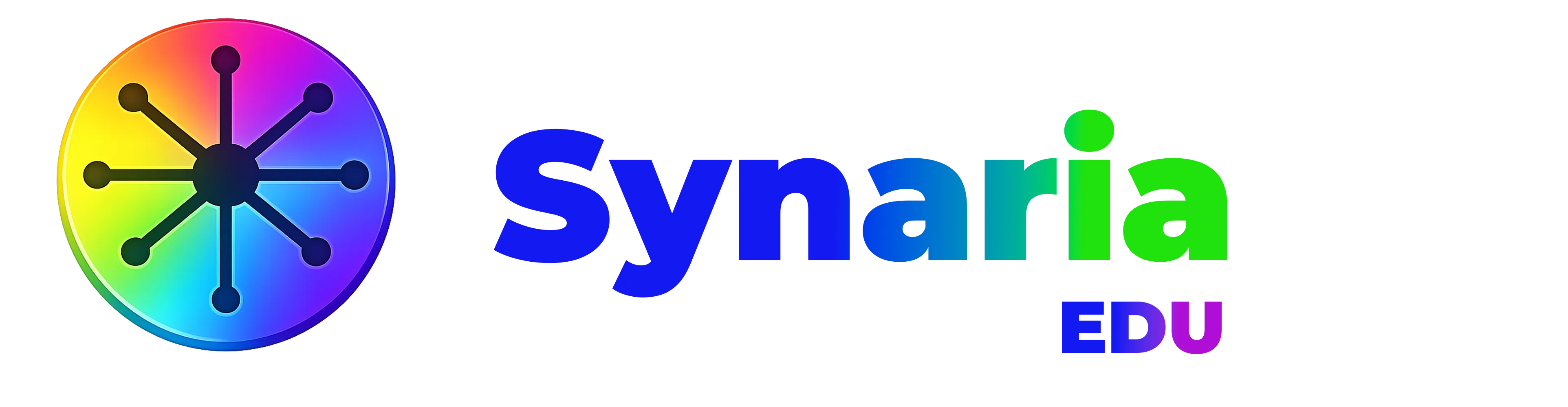Synaria EDU
