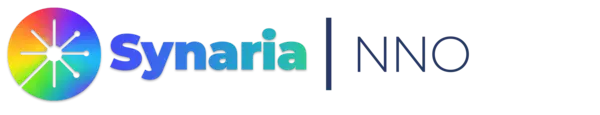 Synaria NNO Logo
