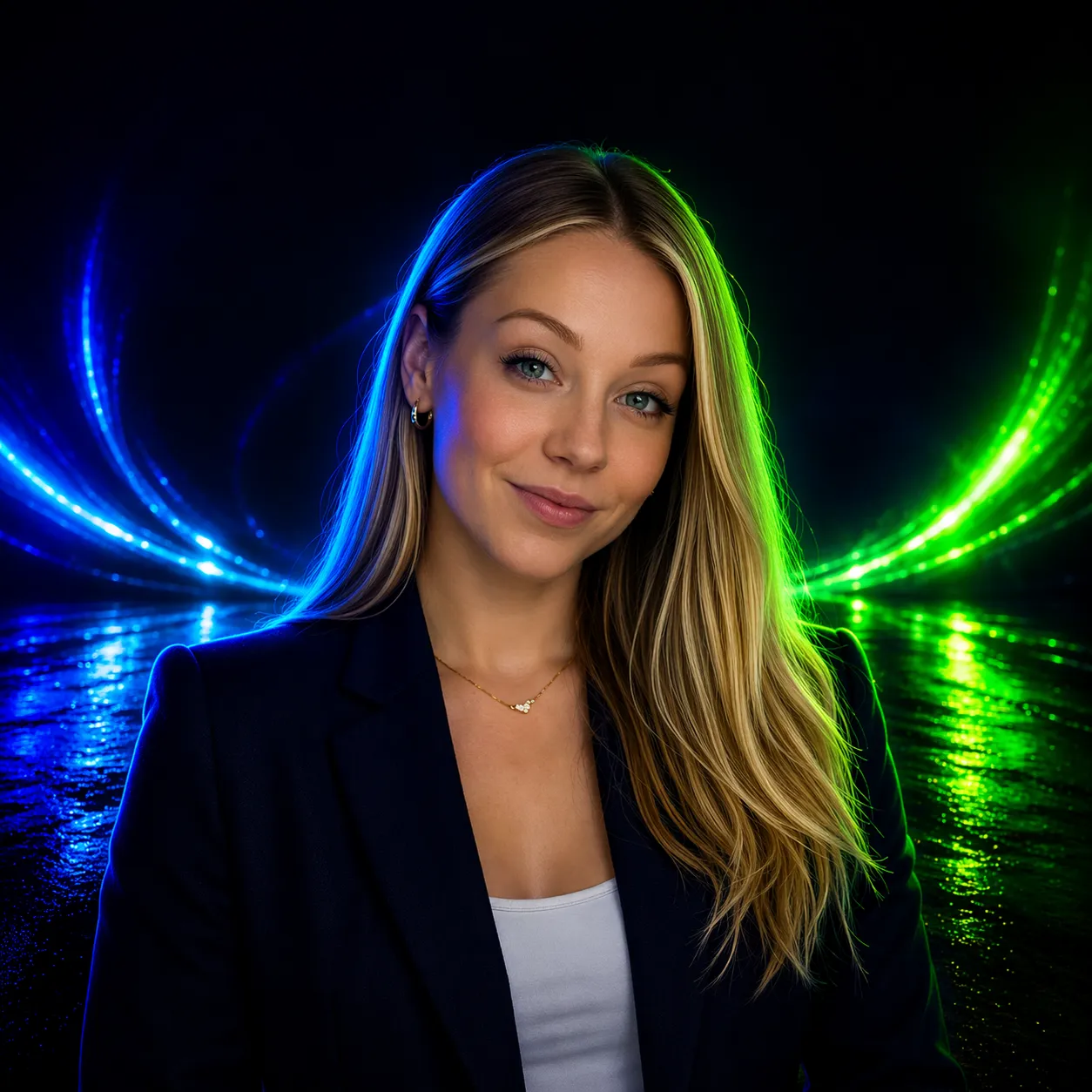 Klára Nová