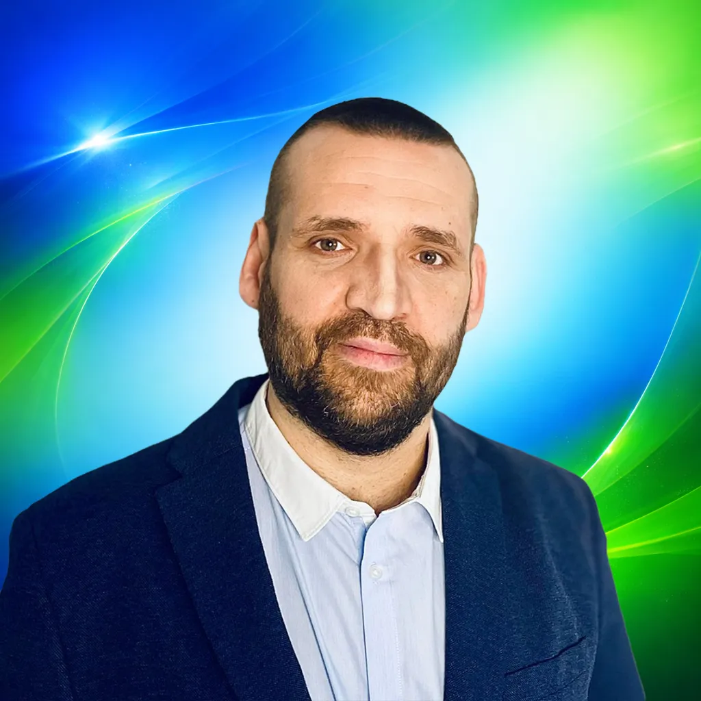 Petr Kolář